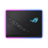 ASUS ROG Strix SCAR 18 G835LW-SA020W Intel Core Ultra 9 275HX Laptop ASUS ROG Strix SCAR 18 G835LW-SA020W Intel Core Ultra 9 275HX Laptop