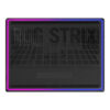 ASUS ROG Strix SCAR 18 G835LW-SA020W Intel Core Ultra 9 275HX Laptop ASUS ROG Strix SCAR 18 G835LW-SA020W Intel Core Ultra 9 275HX Laptop