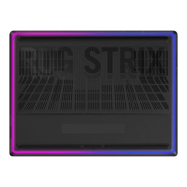 ASUS ROG Strix SCAR 18 G835LW-SA020W Intel Core Ultra 9 275HX Laptop ASUS ROG Strix SCAR 18 G835LW-SA020W Intel Core Ultra 9 275HX Laptop