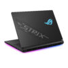 ASUS ROG Strix SCAR 18 G835LW-SA020W Intel Core Ultra 9 275HX Laptop ASUS ROG Strix SCAR 18 G835LW-SA020W Intel Core Ultra 9 275HX Laptop