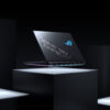 ASUS ROG Strix SCAR 18 G835LW-SA020W Intel Core Ultra 9 275HX Laptop ASUS ROG Strix SCAR 18 G835LW-SA020W Intel Core Ultra 9 275HX Laptop
