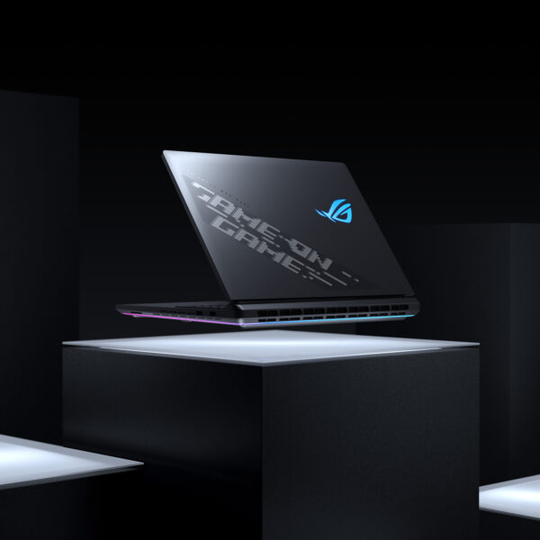 ASUS ROG Strix SCAR 18 G835LW-SA020W Intel Core Ultra 9 275HX Laptop ASUS ROG Strix SCAR 18 G835LW-SA020W Intel Core Ultra 9 275HX Laptop