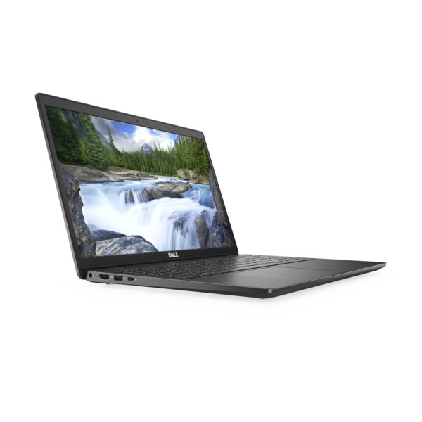 DELL Latitude 3520 Intel® Core™ i7 i7-1165G7 Laptop 39.6 cm (15.6") DELL Latitude 3520 Intel® Core™ i7 i7-1165G7 Laptop 39.6 cm (15.6")