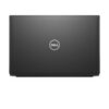 DELL Latitude 3520 Intel® Core™ i7 i7-1165G7 Laptop 39.6 cm (15.6") DELL Latitude 3520 Intel® Core™ i7 i7-1165G7 Laptop 39.6 cm (15.6")