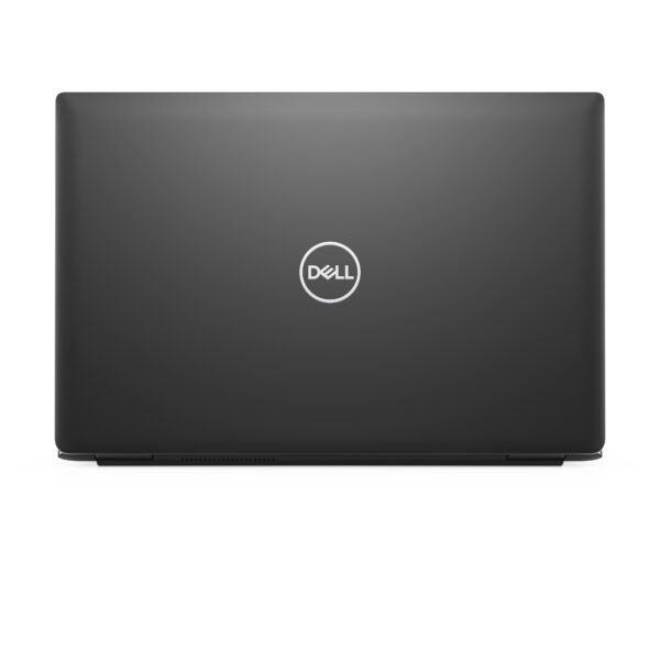 DELL Latitude 3520 Intel® Core™ i7 i7-1165G7 Laptop 39.6 cm (15.6") DELL Latitude 3520 Intel® Core™ i7 i7-1165G7 Laptop 39.6 cm (15.6")