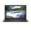 DELL Latitude 3520 Intel® Core™ i7 i7-1165G7 Laptop 39.6 cm (15.6") DELL Latitude 3520 Intel® Core™ i7 i7-1165G7 Laptop 39.6 cm (15.6")