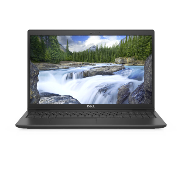 DELL Latitude 3520 Intel® Core™ i7 i7-1165G7 Laptop 39.6 cm (15.6") DELL Latitude 3520 Intel® Core™ i7 i7-1165G7 Laptop 39.6 cm (15.6")