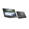 DELL Latitude 3520 Intel® Core™ i7 i7-1165G7 Laptop 39.6 cm (15.6") DELL Latitude 3520 Intel® Core™ i7 i7-1165G7 Laptop 39.6 cm (15.6")