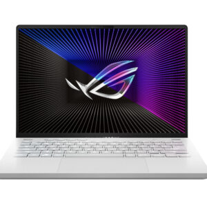 ASUS ROG Zephyrus G14 GA402XZ-N2005W AMD Ryzen™ 9 7940HS Laptop 35.6 ASUS ROG Zephyrus G14 GA402XZ-N2005W AMD Ryzen™ 9 7940HS Laptop 35.6