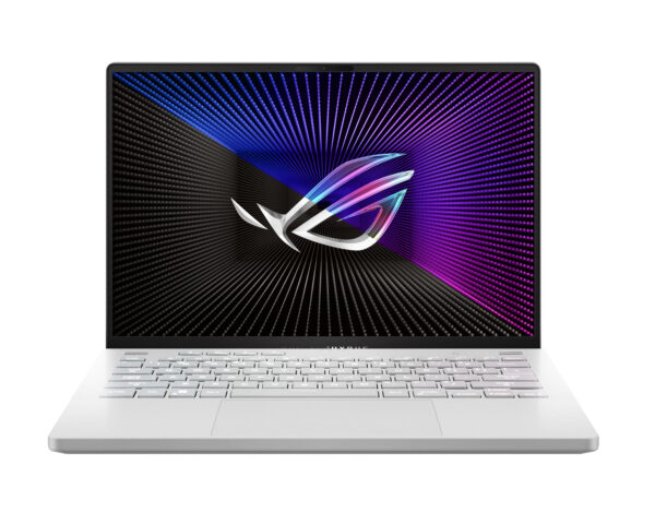 ASUS ROG Zephyrus G14 GA402XZ-N2005W AMD Ryzen™ 9 7940HS Laptop 35.6