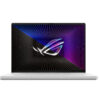 ASUS ROG Zephyrus G14 GA402XZ-N2005W AMD Ryzen™ 9 7940HS Laptop 35.6