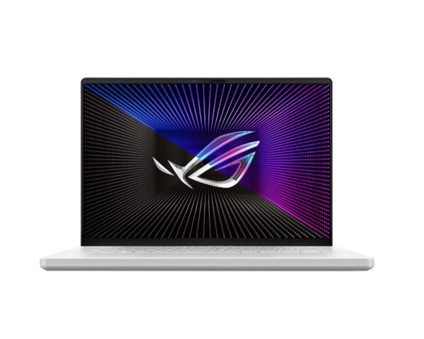 ASUS ROG Zephyrus G14 GA402XZ-N2005W AMD Ryzen™ 9 7940HS Laptop 35.6
