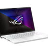 ASUS ROG Zephyrus G14 GA402XZ-N2005W AMD Ryzen™ 9 7940HS Laptop 35.6