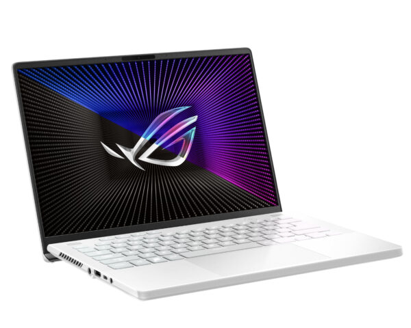 ASUS ROG Zephyrus G14 GA402XZ-N2005W AMD Ryzen™ 9 7940HS Laptop 35.6