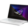 ASUS ROG Zephyrus G14 GA402XZ-N2005W AMD Ryzen™ 9 7940HS Laptop 35.6