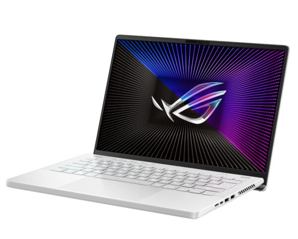 ASUS ROG Zephyrus G14 GA402XZ-N2005W AMD Ryzen™ 9 7940HS Laptop 35.6