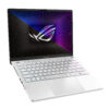 ASUS ROG Zephyrus G14 GA402XZ-N2005W AMD Ryzen™ 9 7940HS Laptop 35.6