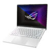 ASUS ROG Zephyrus G14 GA402XZ-N2005W AMD Ryzen™ 9 7940HS Laptop 35.6
