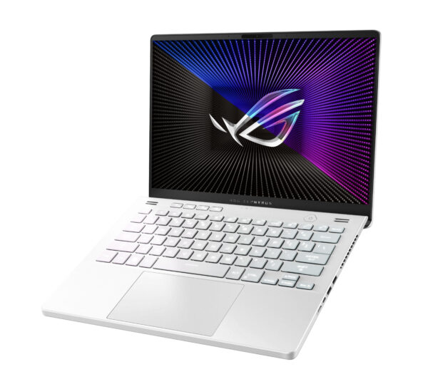 ASUS ROG Zephyrus G14 GA402XZ-N2005W AMD Ryzen™ 9 7940HS Laptop 35.6