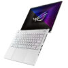 ASUS ROG Zephyrus G14 GA402XZ-N2005W AMD Ryzen™ 9 7940HS Laptop 35.6