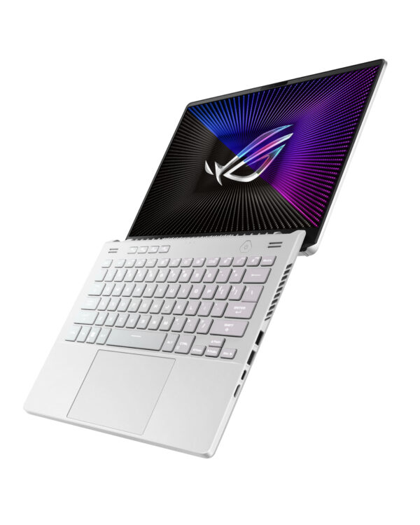 ASUS ROG Zephyrus G14 GA402XZ-N2005W AMD Ryzen™ 9 7940HS Laptop 35.6