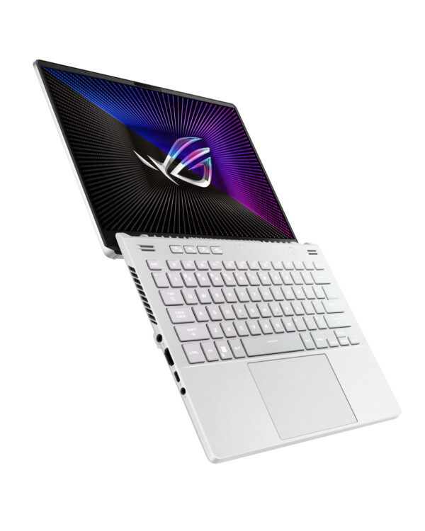 ASUS ROG Zephyrus G14 GA402XZ-N2005W AMD Ryzen™ 9 7940HS Laptop 35.6