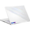 ASUS ROG Zephyrus G14 GA402XZ-N2005W AMD Ryzen™ 9 7940HS Laptop 35.6