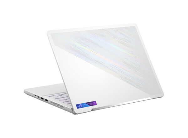 ASUS ROG Zephyrus G14 GA402XZ-N2005W AMD Ryzen™ 9 7940HS Laptop 35.6