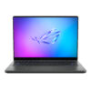 ASUS ROG Zephyrus G14 GA403UM-QS006W AMD Ryzen™ 9 270 Laptop 35.6 cm ASUS ROG Zephyrus G14 GA403UM-QS006W AMD Ryzen™ 9 270 Laptop 35.6 cm