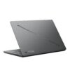 ASUS ROG Zephyrus G14 GA403UM-QS006W AMD Ryzen™ 9 270 Laptop 35.6 cm ASUS ROG Zephyrus G14 GA403UM-QS006W AMD Ryzen™ 9 270 Laptop 35.6 cm