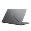 ASUS ROG Zephyrus G14 GA403UM-QS006W AMD Ryzen™ 9 270 Laptop 35.6 cm ASUS ROG Zephyrus G14 GA403UM-QS006W AMD Ryzen™ 9 270 Laptop 35.6 cm