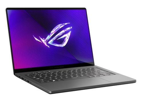 ASUS ROG Zephyrus G14 90NR0LV1-M000N0 AMD Ryzen™ 9 Laptop 35.6 cm