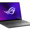 ASUS ROG Zephyrus G14 90NR0LV1-M000N0 AMD Ryzen™ 9 Laptop 35.6 cm