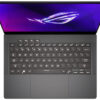 ASUS ROG Zephyrus G14 90NR0LV1-M000N0 AMD Ryzen™ 9 Laptop 35.6 cm
