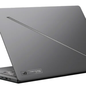 ASUS ROG Zephyrus G14 90NR0LV1-M000N0 AMD Ryzen™ 9 Laptop 35.6 cm ASUS ROG Zephyrus G14 90NR0LV1-M000N0 AMD Ryzen™ 9 Laptop 35.6 cm