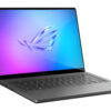 ASUS ROG Zephyrus G14 GA403WR-QS085W AMD Ryzen AI 9 370 Laptop 35.6