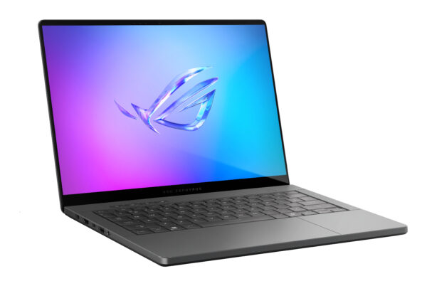ASUS ROG Zephyrus G14 GA403WR-QS085W AMD Ryzen AI 9 370 Laptop 35.6