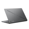 ASUS ROG Zephyrus G14 GA403WR-QS085W AMD Ryzen AI 9 370 Laptop 35.6