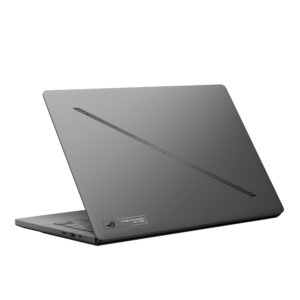 ASUS ROG Zephyrus G14 GA403WR-QS085W AMD Ryzen AI 9 370 Laptop 35.6 ASUS ROG Zephyrus G14 GA403WR-QS085W AMD Ryzen AI 9 370 Laptop 35.6