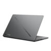 ASUS ROG Zephyrus G14 GA403WR-QS085W AMD Ryzen AI 9 370 Laptop 35.6