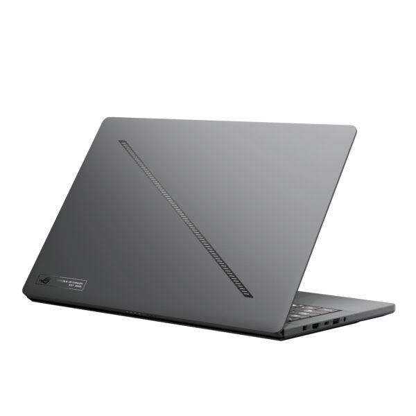 ASUS ROG Zephyrus G14 GA403WR-QS085W AMD Ryzen AI 9 370 Laptop 35.6