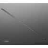 ASUS ROG Zephyrus G14 GA403WR-QS085W AMD Ryzen AI 9 370 Laptop 35.6