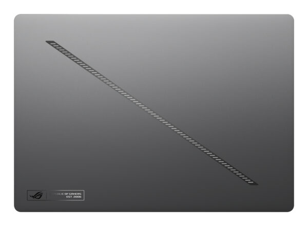 ASUS ROG Zephyrus G14 GA403WR-QS085W AMD Ryzen AI 9 370 Laptop 35.6