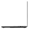ASUS ROG Zephyrus G14 GA403WR-QS085W AMD Ryzen AI 9 370 Laptop 35.6
