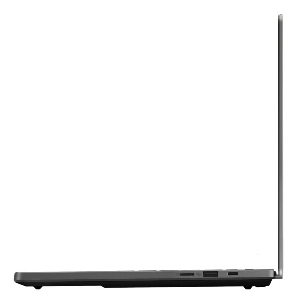ASUS ROG Zephyrus G14 GA403WR-QS085W AMD Ryzen AI 9 370 Laptop 35.6