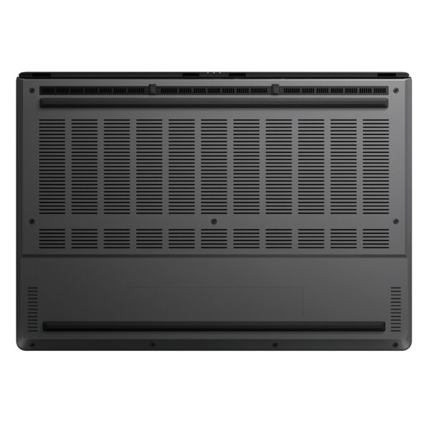 ASUS ROG Zephyrus G14 GA403WR-QS085W AMD Ryzen AI 9 370 Laptop 35.6