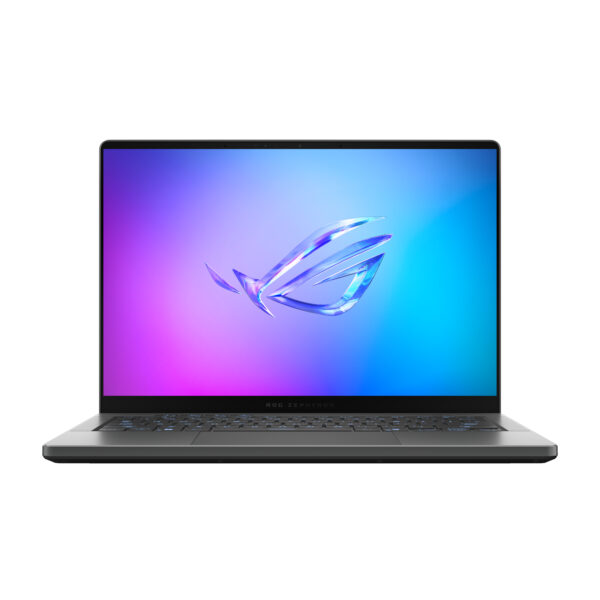ASUS ROG Zephyrus G14 GA403WR-QS088W AMD Ryzen AI 9 HX 370 Laptop ASUS ROG Zephyrus G14 GA403UM-QS006W AMD Ryzen™ 9 270 Laptop 35.6 cm