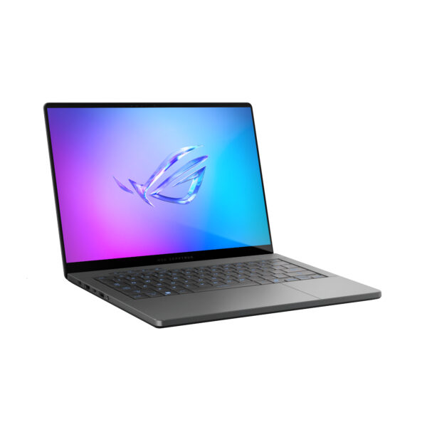 ASUS ROG Zephyrus G14 GA403WR-QS088W AMD Ryzen AI 9 HX 370 Laptop ASUS ROG Zephyrus G14 GA403UM-QS006W AMD Ryzen™ 9 270 Laptop 35.6 cm