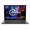 ASUS ROG Zephyrus G16 GA605KH-QR017W Copilot+ PC AMD Ryzen™ AI 7 350 ASUS ROG Zephyrus G16 GA605KH-QR017W Copilot+ PC AMD Ryzen™ AI 7 350