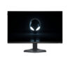 Alienware AW2523HF computer monitor 62.2 cm (24.5") 1920 x 1080